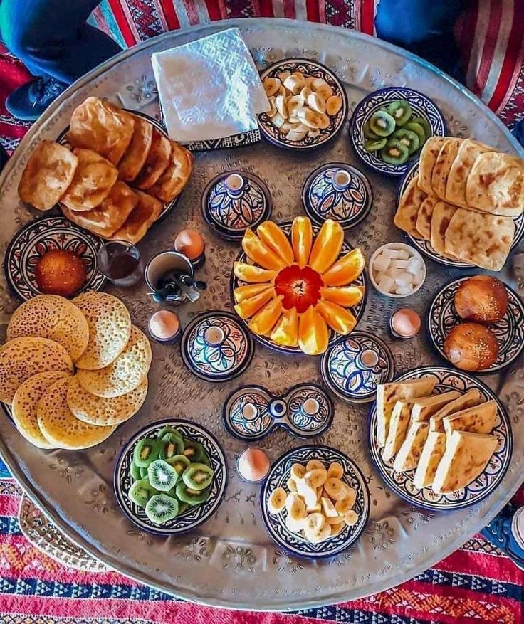 Art Riad Au Bord De La Mer الجديدة المظهر الخارجي الصورة