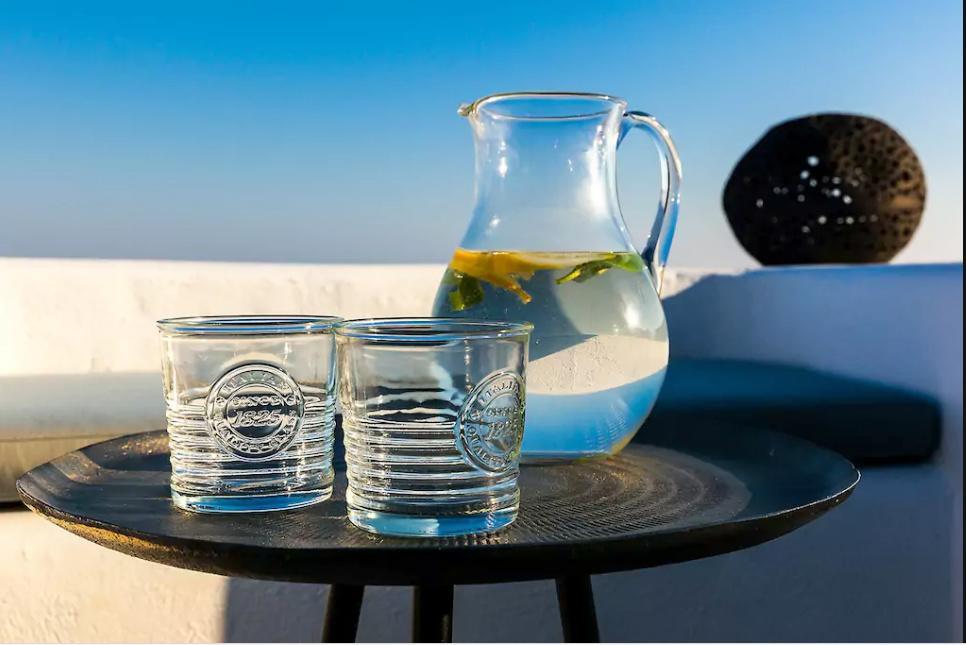Art Riad Au Bord De La Mer الجديدة المظهر الخارجي الصورة